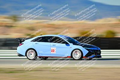 media/Dec-13-2025-Extreme Speed (Sat) [[d129ecb0b9]]/Advanced/Session 1 (Turn 2)/